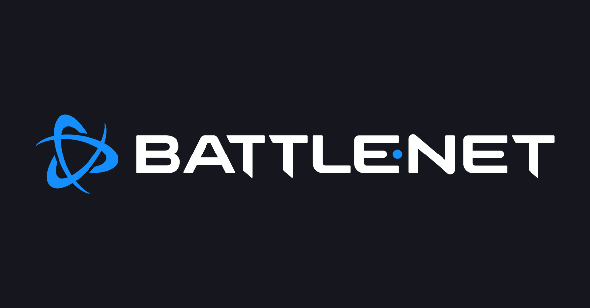 news.blizzard.com
