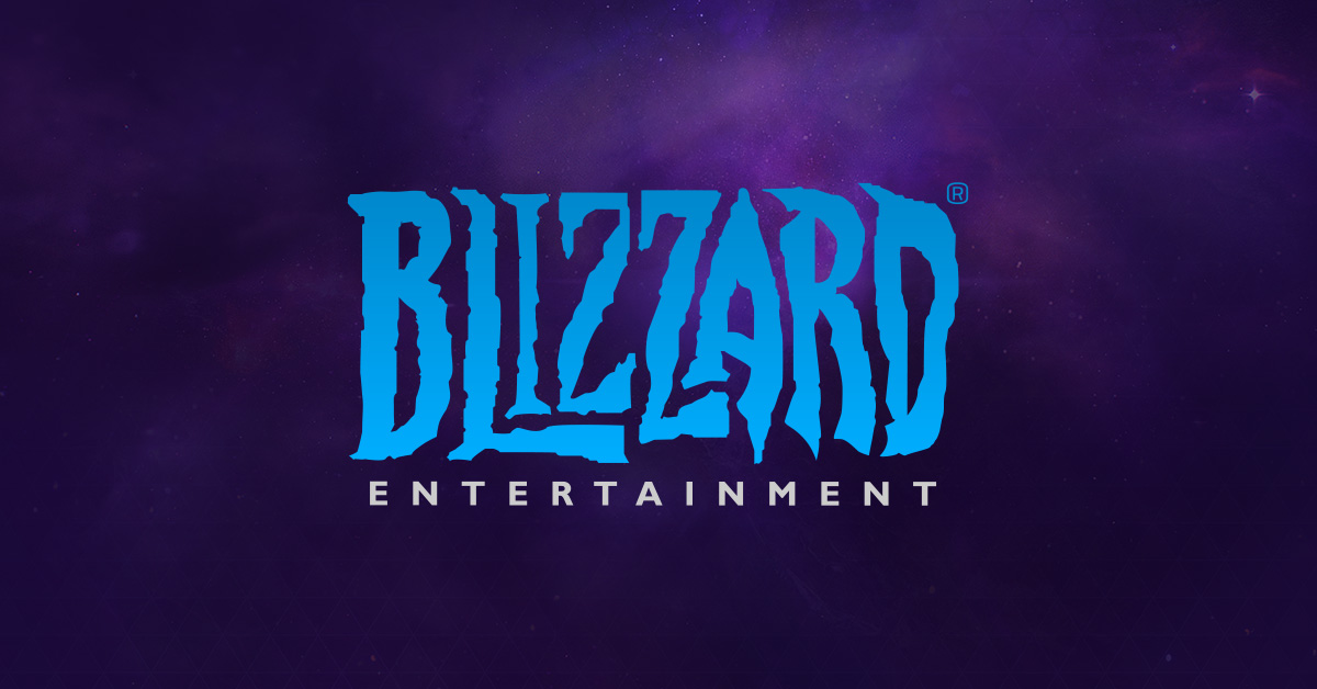 Heroes of the Storm Live Patch Notes - June 2, 2025